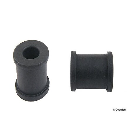 Genuine Bushing, 95134379300 95134379300